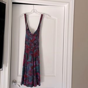 Marc by Marc Jacobs Sundress